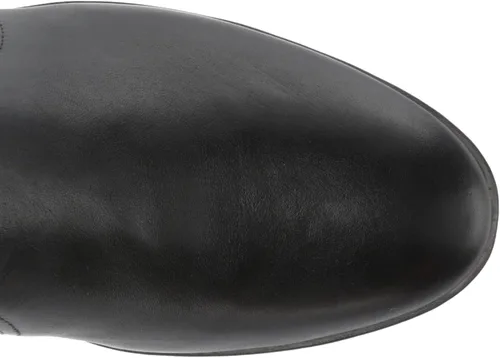 Miniatura 5 de Naturalizer Rena - Botas altas hasta la rodilla para mujer, Marrón