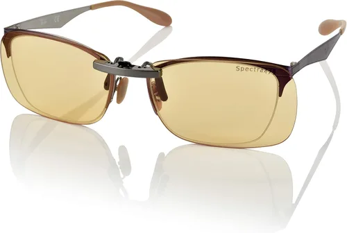Miniatura 5 de Spectra479 Lentes con clip para bloquear la luz azul