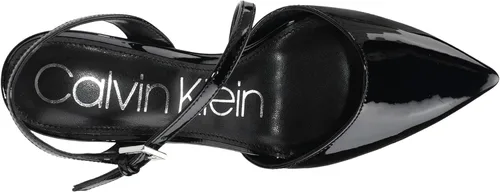 Miniatura 2 de Calvin Klein Loden