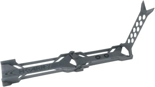 HK Army Soporte plegable para pistola Peltre