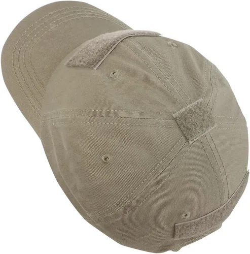 Miniatura 19 de Condor Gorra táctica