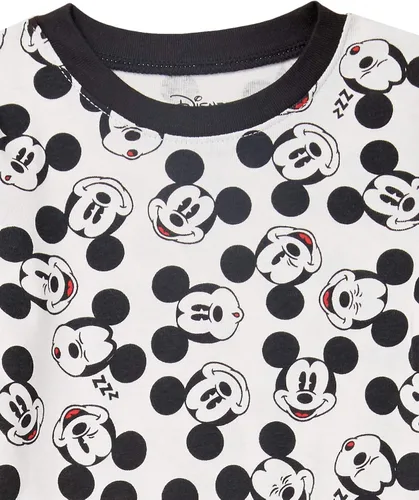 Miniatura 4 de Tienda Essentials - Conjunto de pijama a juego Disney Family