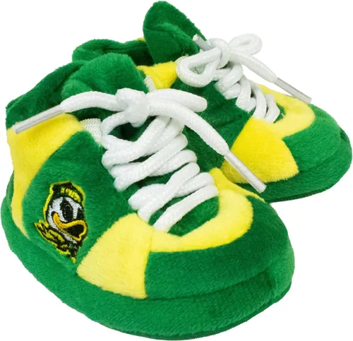 Miniatura 6 de Comfy Feet Zapatillas de deporte para bebé