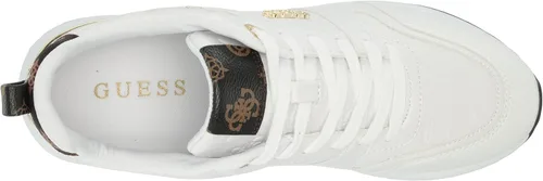 Miniatura 5 de GUESS Zapatillas Kadlin para mujer