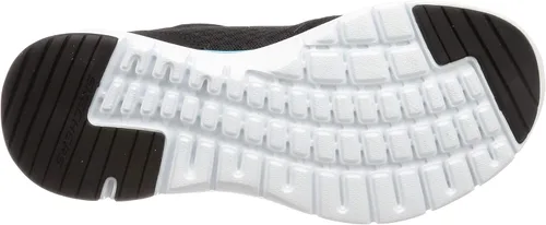 Miniatura 4 de Skechers Tenis Flex Appeal 30-Go Forward para mujer
