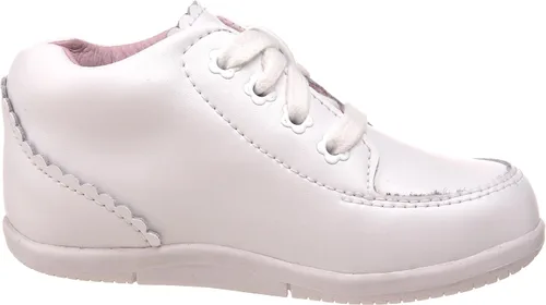 Miniatura 5 de Stride Rite Niñas SRT Emilia