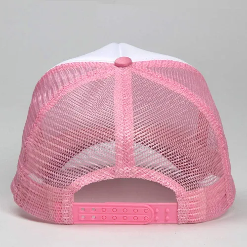 Miniatura 6 de Waldeal - Gorra de béisbol para niños y niñas de 3 a 8 años, diseño de oso de montaña