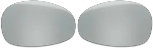 Miniatura 16 de Lentes compatibles/de repuesto para Oakley Juliet con 1
