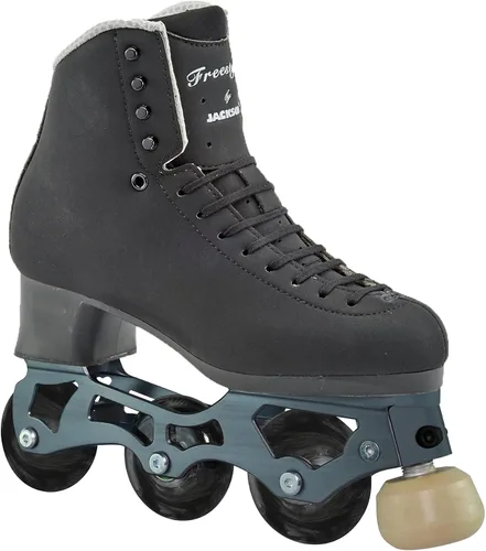 Miniatura 2 de Jackson Atom Ultima Freestyle - Patines artísticos en línea para hombre