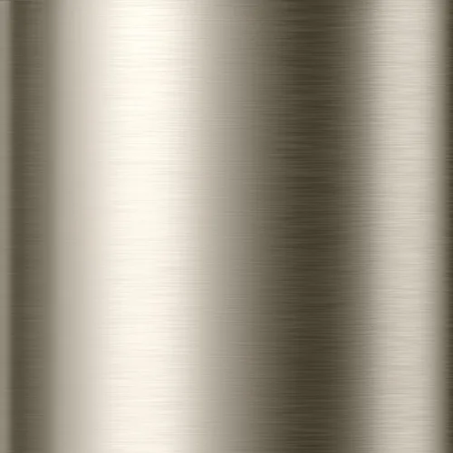 Miniatura 95 de FORIOUS Soporte de pared para papel higiénico, soporte de rollo de papel higiénico de doble poste giratorio de acero inoxidable para baño, Blanco