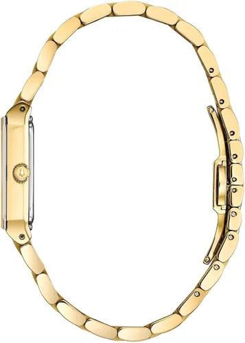 Miniatura 2 de Bulova Mujer Moderna - 97P140