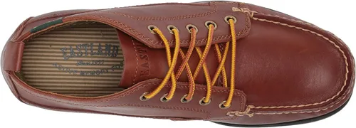 Miniatura 5 de Eastland Botas Seneca Chukka para hombre
