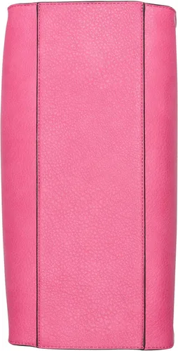 Miniatura 28 de Calvin Klein Bolso Reyna Norte/Sur