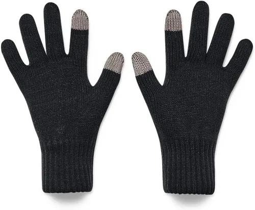 Miniatura 2 de Under Armour Guantes de medio tiempo para mujer