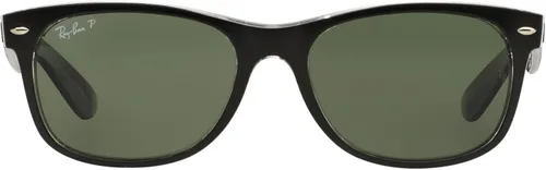 Miniatura 6 de Ray-Ban RB2132 New Wayfarer - Gafas de sol + paquete de accesorios para Vision Group