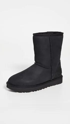Miniatura 2 de UGG Botas clásicas de invierno para mujer.