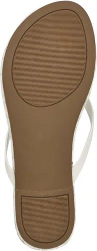 Miniatura 4 de Calvin Klein Chanclas Cruzy para mujer