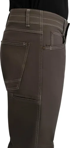 Miniatura 3 de Propper Mens Lithos Men's Pant