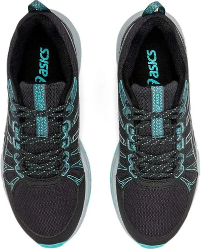 Miniatura 6 de ASICS - Tenis de correr para mujer Gel-Venture 7