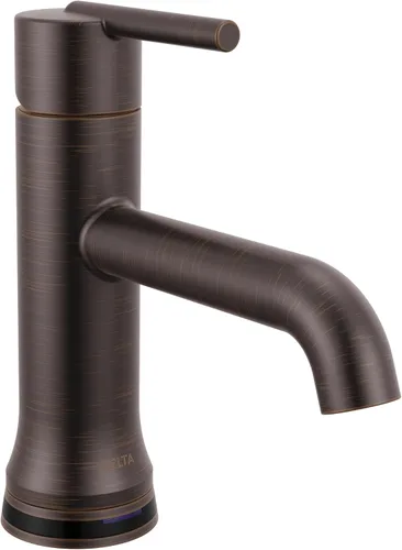 Miniatura 12 de Llave Delta Faucet, 559LF-CZMPU