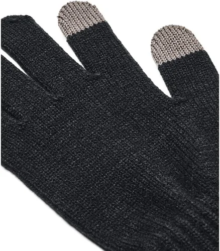 Miniatura 3 de Under Armour Guantes de medio tiempo para mujer