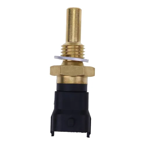 Miniatura 4 de IEQFUE Sensor de temperatura 711222425 278002895 compatible con Bombardier Can-Am Sea-Doo Ski-Doo