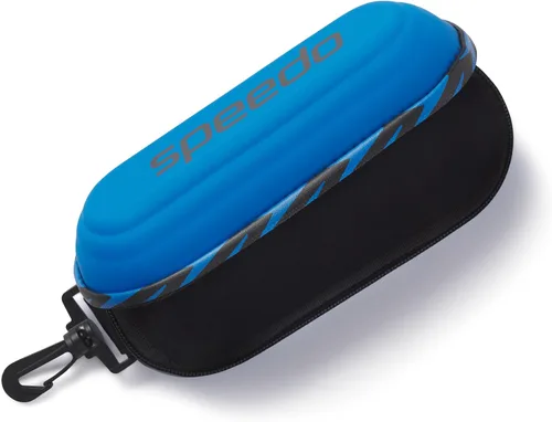 Miniatura 2 de Speedo Funda protectora para gafas de natación