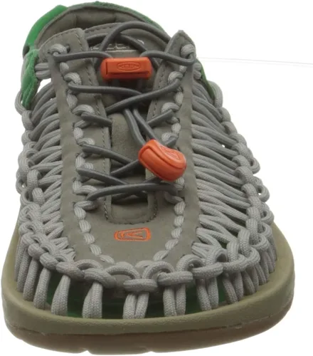 Miniatura 2 de KEEN Sandalia Fisherman para hombre