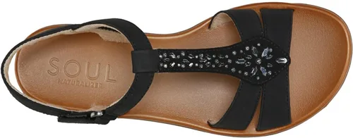 Miniatura 6 de Naturalizer Sandalias de verano SOUL para mujer
