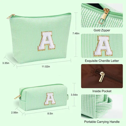 Miniatura 3 de YOOLIFE Regalos para niñas y mujeres, idea de regalos para adolescentes de 7, 8, 9, 10, 11, 12, 13, 14, 15, 16 años, regalo de cumpleaños, Navidad