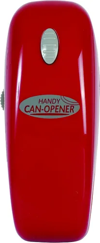 Miniatura 2 de Handy abrelatas eléctrico, automático