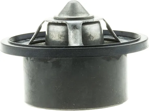 MotoRad Termostato 423-180 - Ford F-250 (80-94) F-350 (80-94) E-350 Econoline (80-96), Chevrolet K3500 (96-00) C3500HD (96-02) K2500 (96-00) Express