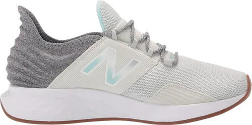 Miniatura 6 de New Balance Tenis deportivos para correr Fresh Foam Roav V1