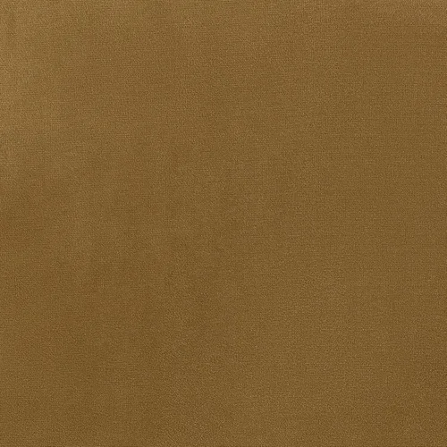 Miniatura 8 de Sun Zero Hampshire - Cortina térmica de terciopelo con reducción de ruido, pestañas traseras, 100% opacas, 50" x 84", dorado