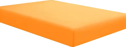 Miniatura 25 de Sfoothome Sábana bajera color negro, bolsillo profundo de 14 pulgadas, sábanas de microfibra, tamaño Queen
