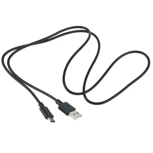 Miniatura 5 de Cable de carga de 3 pies compatible con tableta Insignia Flex NS-P11W7100 NS-P11HA8100