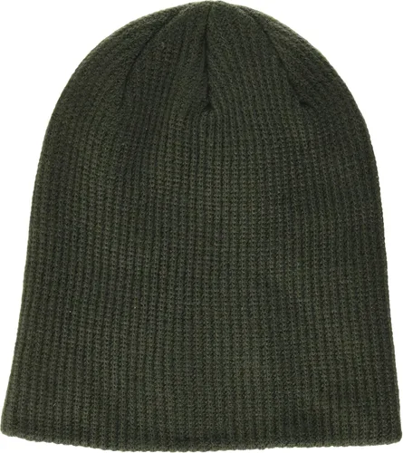 Miniatura 2 de Oakley Gorro para hombre Backbone