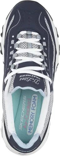Miniatura 3 de Skechers