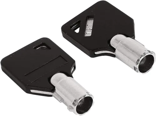 Miniatura 5 de TCT-MOTORPARTS Bolsa de sillín dura para alforja de conversión de hardware para Harley 2018-2025 Softail Fat Boy Breakout