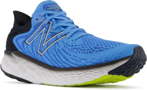 Miniatura 21 de New Balance Fresh Foam 1080 V10 - Tenis para correr para hombre