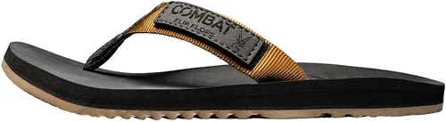 Miniatura 5 de Combat Flip Flops Floperator Ergo Coyote Hombre