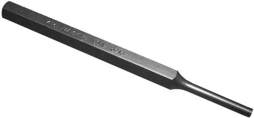 Miniatura 36 de Mayhew Tools 21017-MAI 045256210179