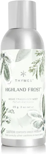 Miniatura 13 de Nebulizador de Fragancia para el Hogar Thymes – Ambientadores de Aire para Habitación de Larga Duración – Spray Ambientador – Spray Perfumado