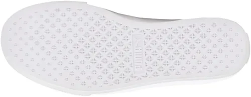 Miniatura 6 de PUMA Bari - Zapatos deportivos sin cordones para mujer