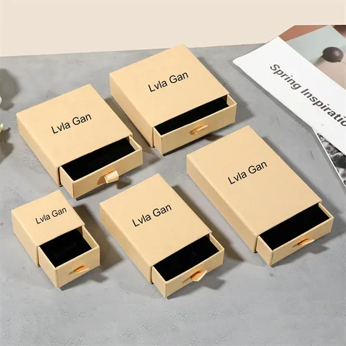 Miniatura 7 de Lvla Gan Pulseras de tobillo de oro para mujer, tobilleras de playa bohemias con colgante