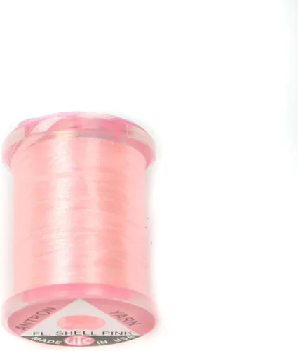 Miniatura 26 de UTC Spooled Antron Yarn