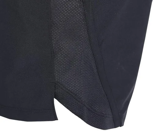 Miniatura 8 de Under Armour Pantalones cortos Launch Run de 7 pulgadas para hombre