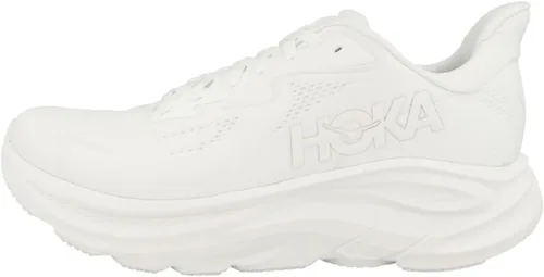 Miniatura 24 de Tenis de mujer Hoka Clifton 10 Rubor/Rose Latte