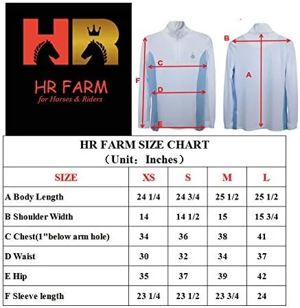 Miniatura 2 de HR Farm - Camisa de manga larga Ice Feel de secado rápido para mujer