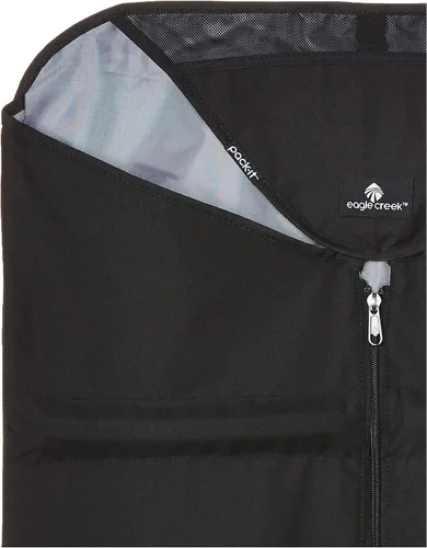 Miniatura 3 de Eagle Creek Pack-it - Funda original para ropa Negro talla única Pack-it - Funda para ropa